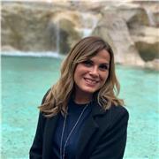 Insegnante di diritto ed economia politica
Offro lezioni e ripetizioni